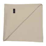 Heavy Blend™ Fleece Stadium Blanket