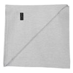 Heavy Blend™ Fleece Stadium Blanket
