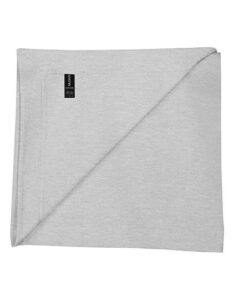 Heavy Blend™ Fleece Stadium Blanket