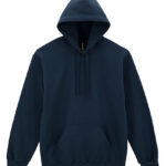 Hammer Maxweight Adult Hooded Sweatshirt