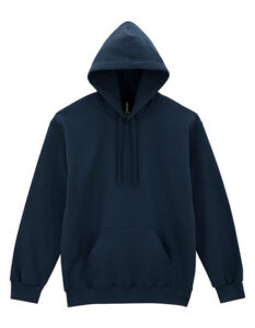 Hammer Maxweight Adult Hooded Sweatshirt