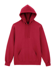 Hammer Maxweight Adult Hooded Sweatshirt