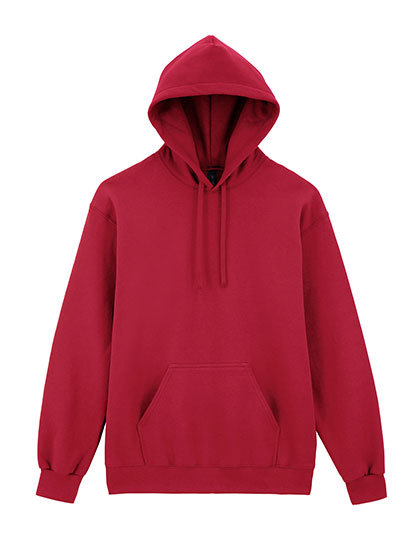 Hammer Maxweight Adult Hooded Sweatshirt