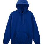 Hammer Maxweight Adult Hooded Sweatshirt