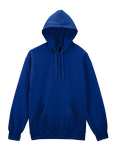 Hammer Maxweight Adult Hooded Sweatshirt