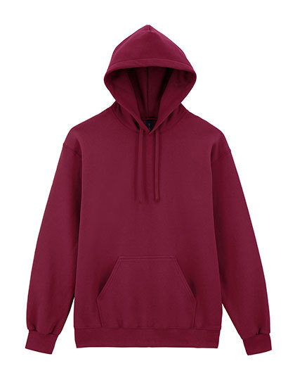 Hammer Maxweight Adult Hooded Sweatshirt
