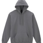 Hammer Maxweight Adult Hooded Sweatshirt