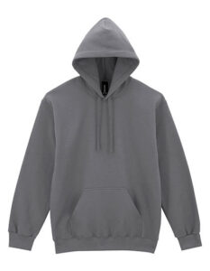 Hammer Maxweight Adult Hooded Sweatshirt