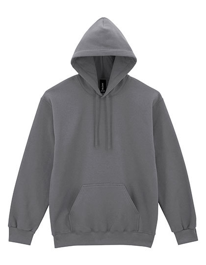Hammer Maxweight Adult Hooded Sweatshirt