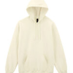 Hammer Maxweight Adult Hooded Sweatshirt