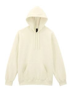 Hammer Maxweight Adult Hooded Sweatshirt