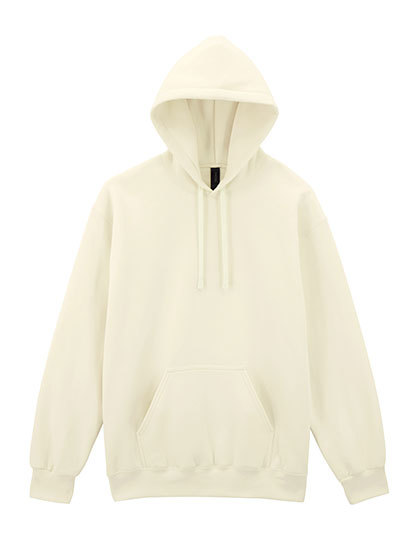Hammer Maxweight Adult Hooded Sweatshirt