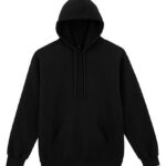 Hammer Maxweight Adult Hooded Sweatshirt