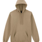 Hammer Maxweight Adult Hooded Sweatshirt