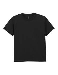 Light Cotton Youth T-Shirt