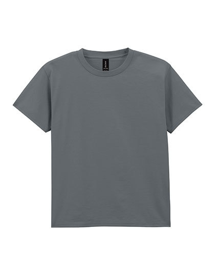 Light Cotton Youth T-Shirt