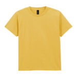Light Cotton Youth T-Shirt