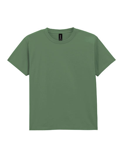 Light Cotton Youth T-Shirt