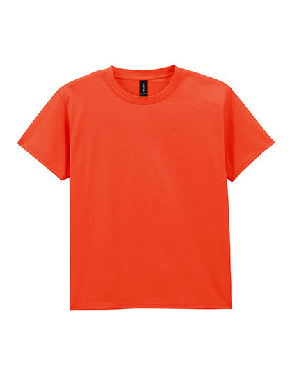 Light Cotton Youth T-Shirt