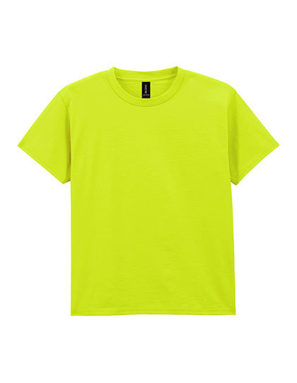Light Cotton Youth T-Shirt