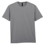 Light Cotton Adult T-Shirt