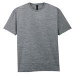 Light Cotton Adult T-Shirt