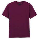 Light Cotton Adult T-Shirt