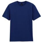 Light Cotton Adult T-Shirt