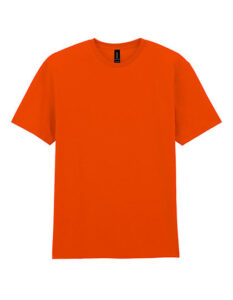 Light Cotton Adult T-Shirt