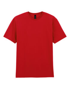 Light Cotton Adult T-Shirt