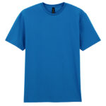 Light Cotton Adult T-Shirt