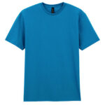 Light Cotton Adult T-Shirt