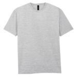 Light Cotton Adult T-Shirt