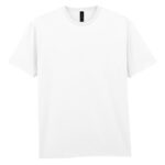 Light Cotton Adult T-Shirt