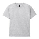 Heavy Cotton™ Youth T-Shirt