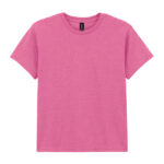 Heavy Cotton™ Youth T-Shirt