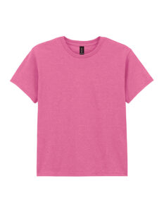 Heavy Cotton™ Youth T-Shirt