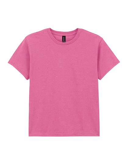 Heavy Cotton™ Youth T-Shirt
