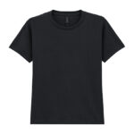 Heavy Cotton™ Youth T-Shirt