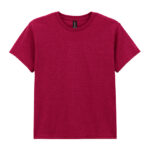 Heavy Cotton™ Youth T-Shirt