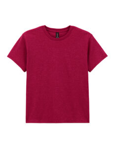 Heavy Cotton™ Youth T-Shirt