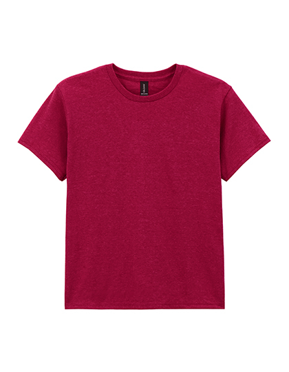Heavy Cotton™ Youth T-Shirt