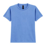 Heavy Cotton™ Youth T-Shirt
