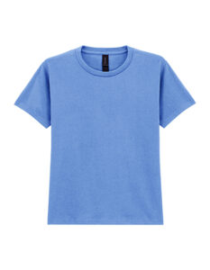 Heavy Cotton™ Youth T-Shirt