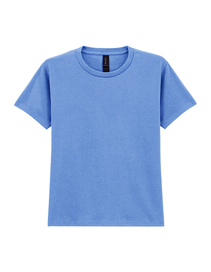 Heavy Cotton™ Youth T-Shirt
