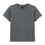 Heavy Cotton™ Youth T-Shirt