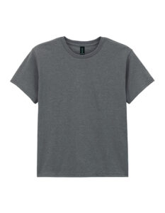Heavy Cotton™ Youth T-Shirt