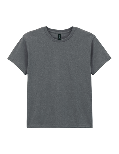 Heavy Cotton™ Youth T-Shirt