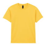 Heavy Cotton™ Youth T-Shirt