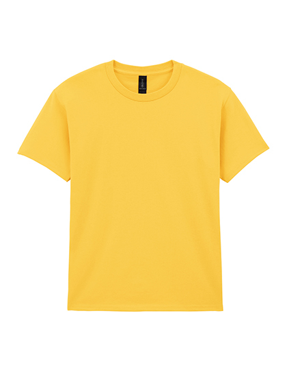 Heavy Cotton™ Youth T-Shirt